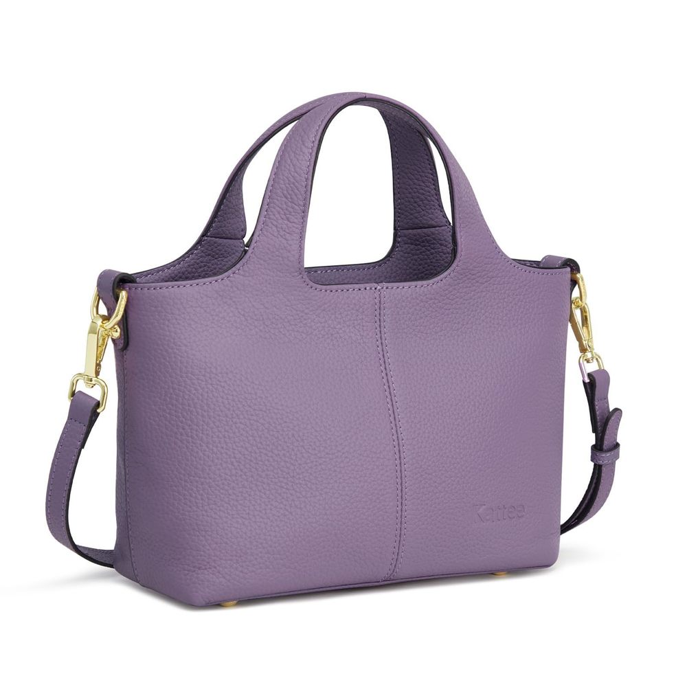 Leather Handbags And Purses, Small Crossbody Bags Cross :>